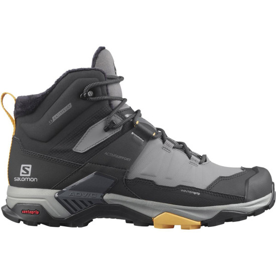 Salomon X Ultra 4 Mid Winter
